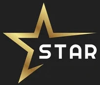 Star Luxury Clothing Collection