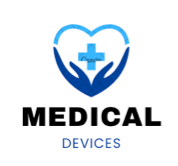 Medical Accessories