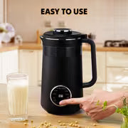 Nut Milk Maker Blender