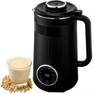 Nut Milk Maker Blender