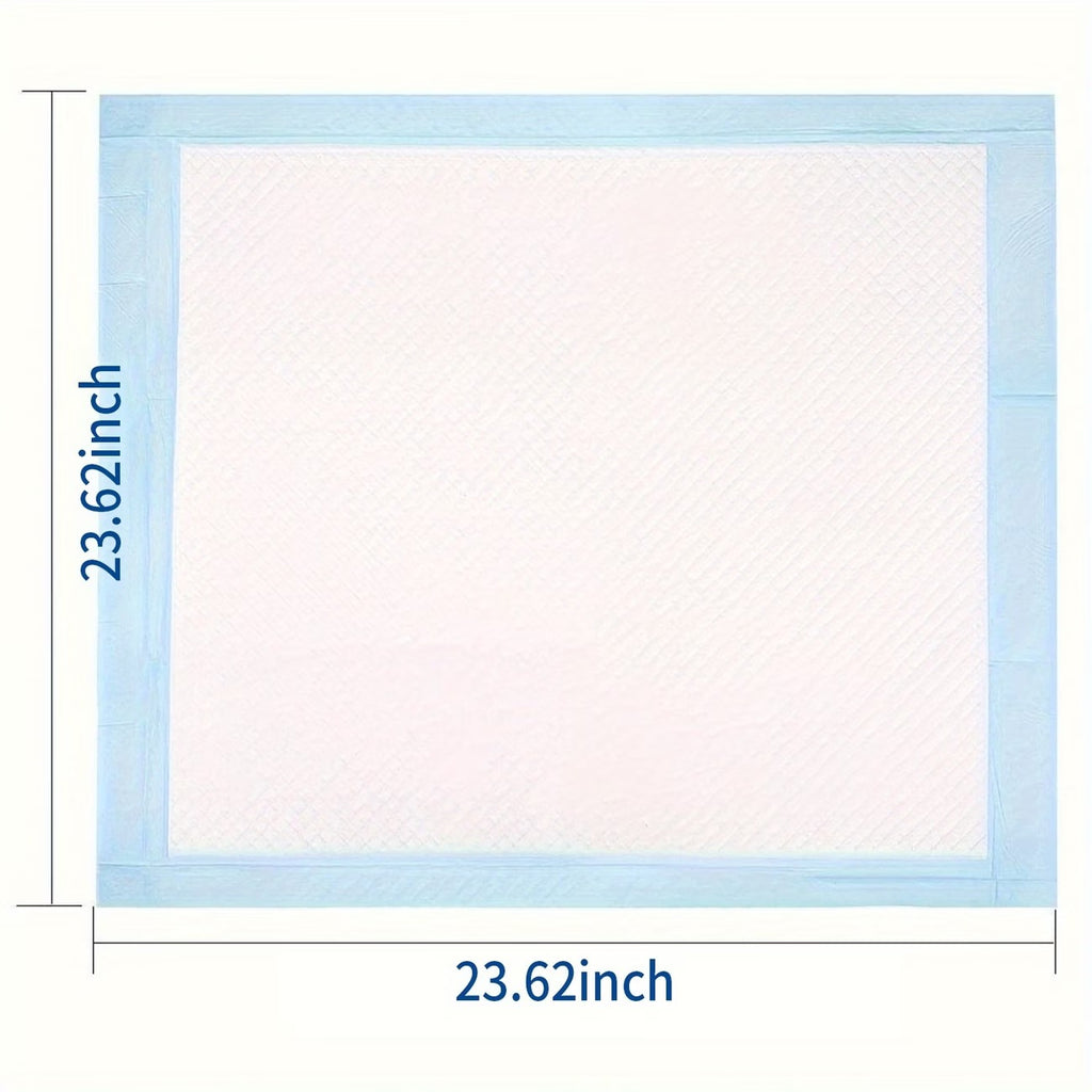 Bed Disposable Under Pads