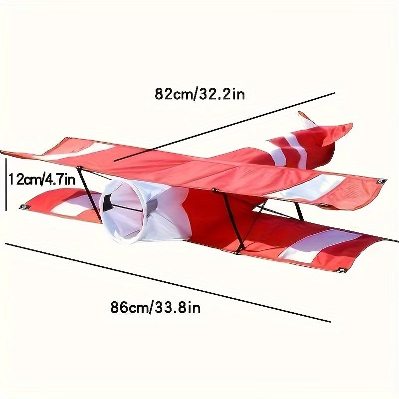 Plane Kite