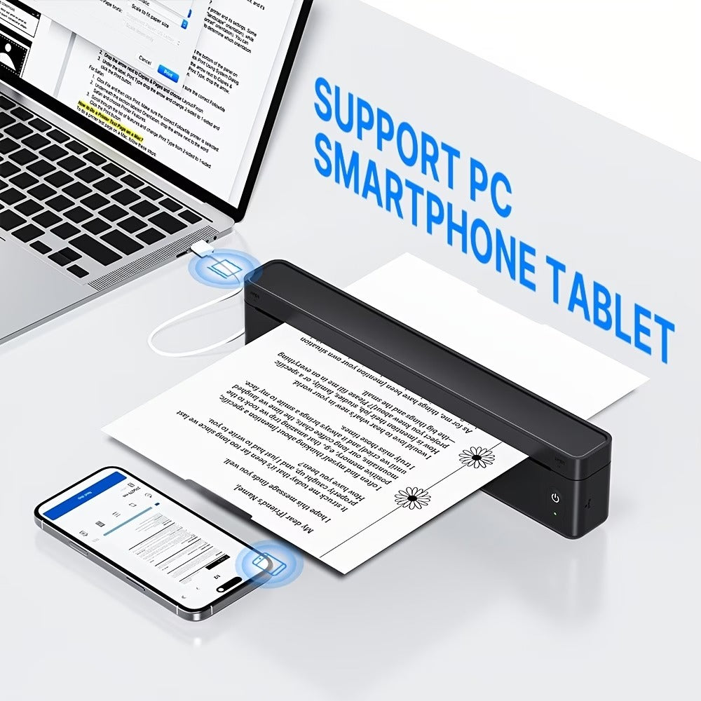 Thermal Printer