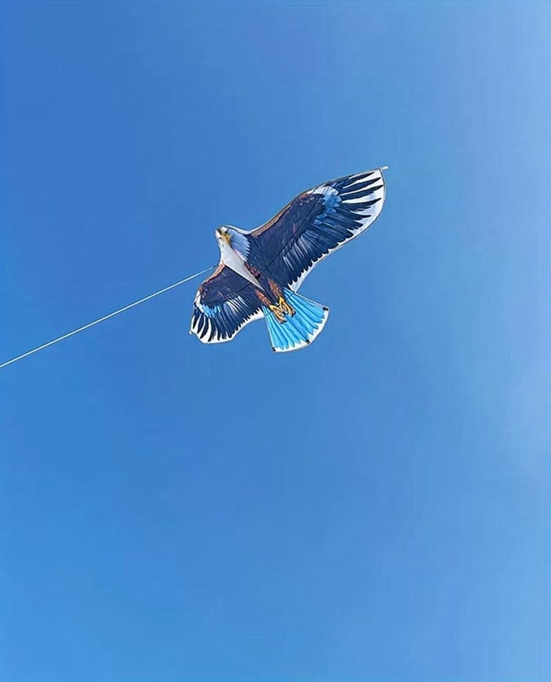 Bald Eagle Kite