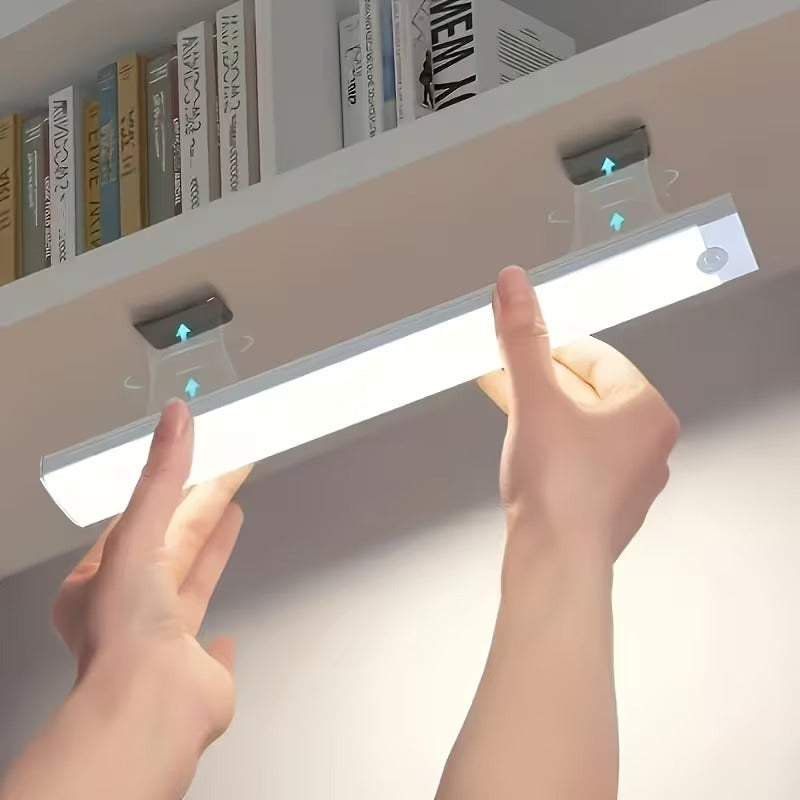 Motion  Light Sensor