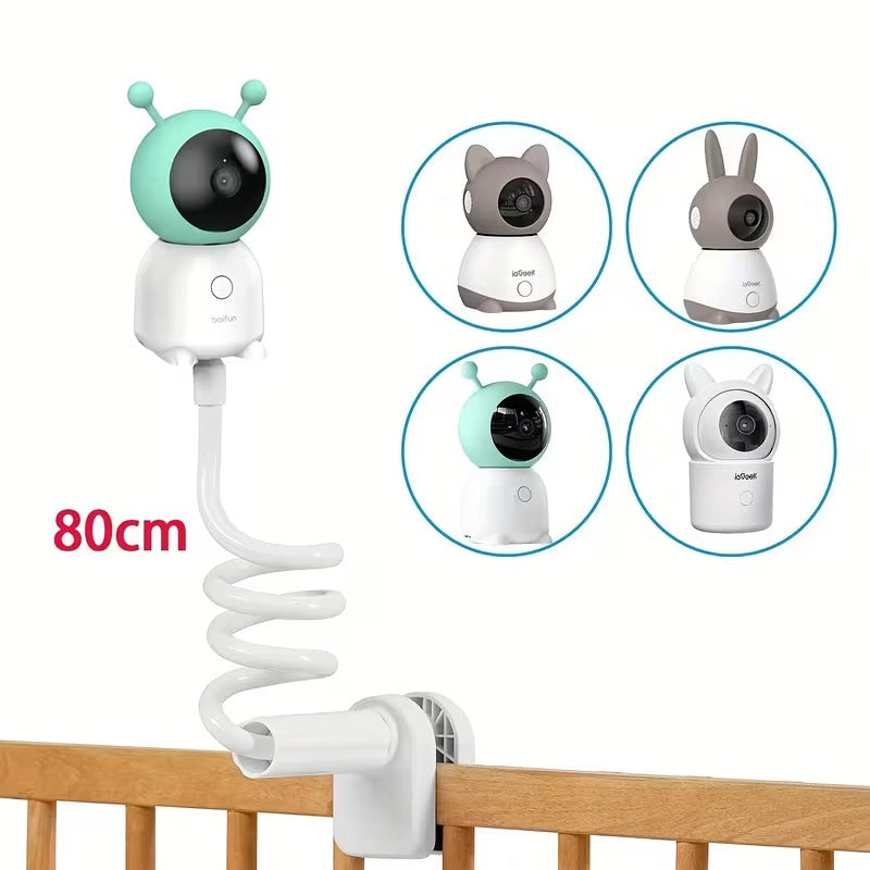 Baby Monitor/Wifi