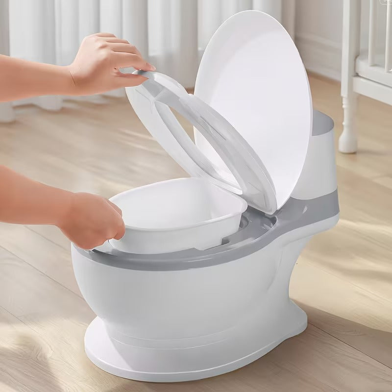 Toilet Training Potty for Toddlers