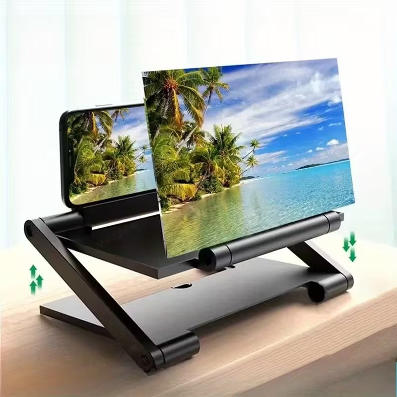 Smartphone Tablet TV/Projector