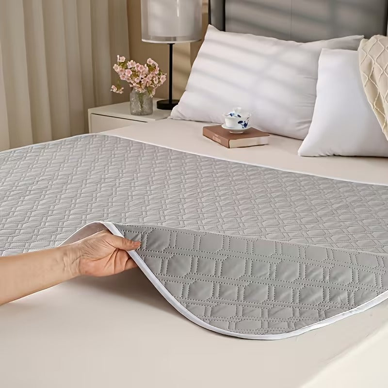 Under pads Washable Leak Proof for bed