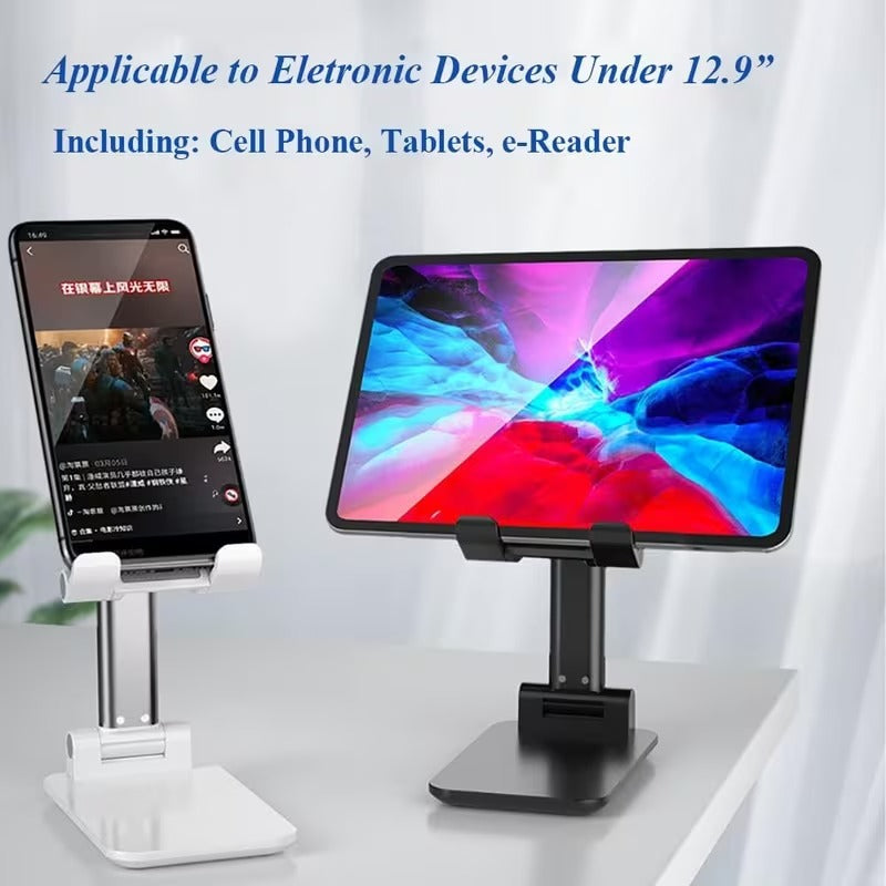 Mobile Phone Stand