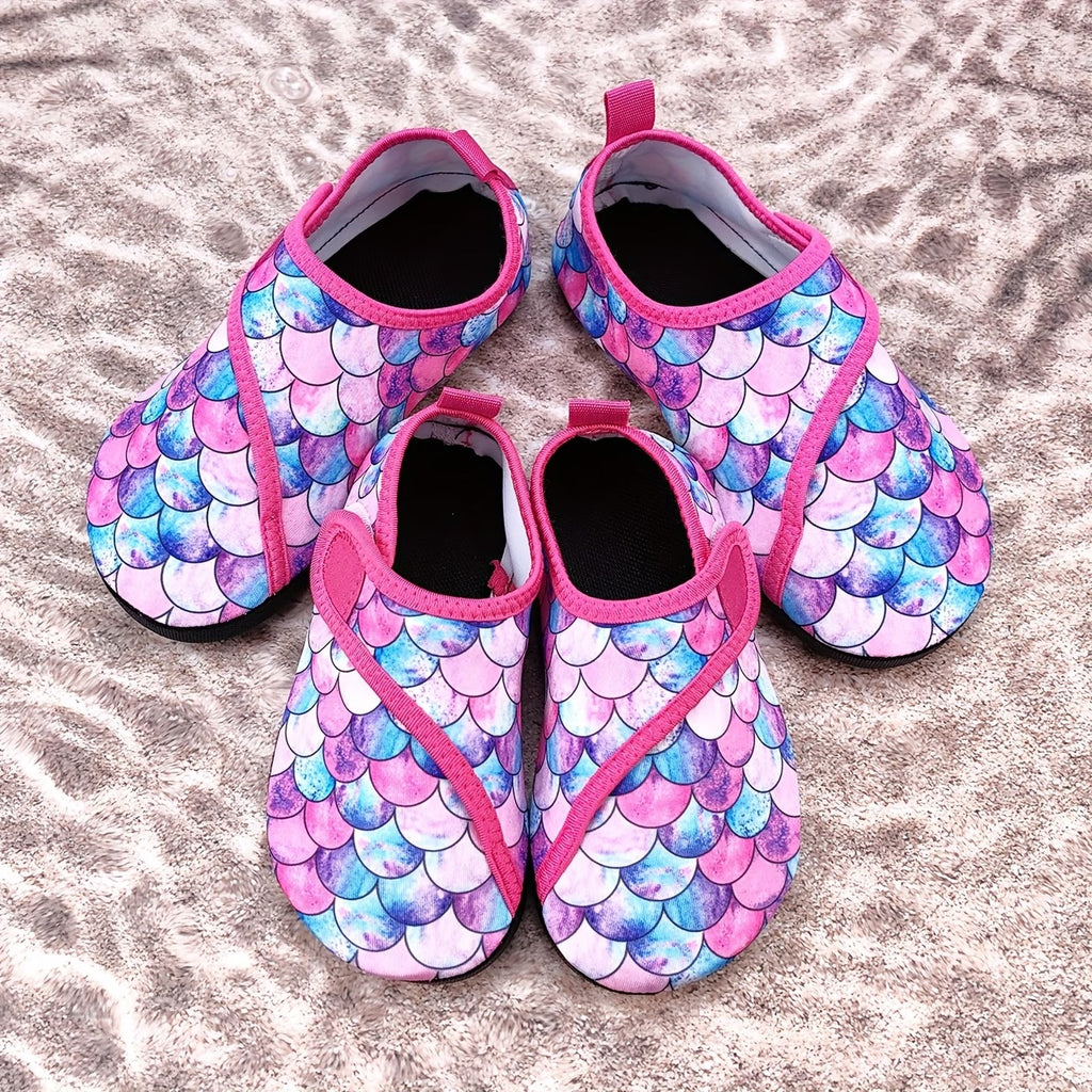 Beach Shoes