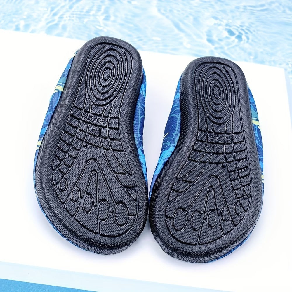 Beach Shoes