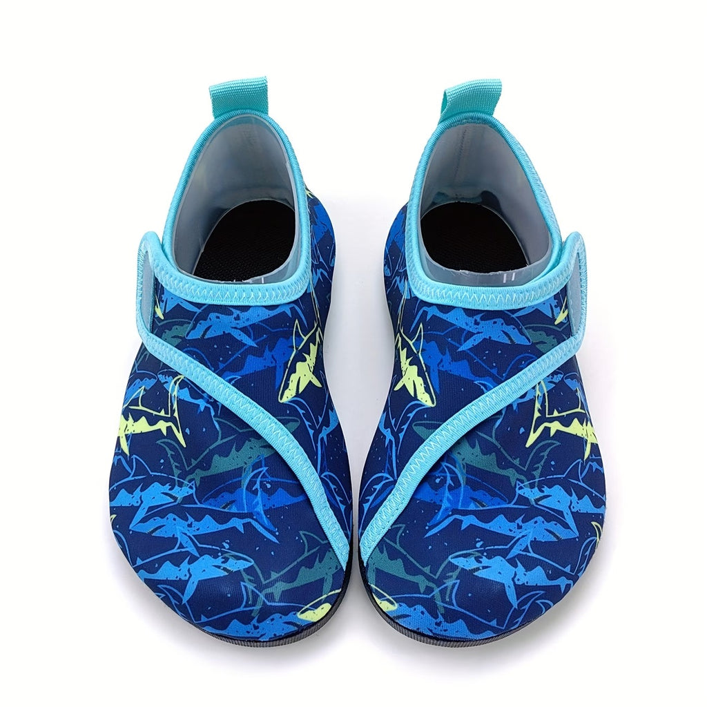 Beach Shoes