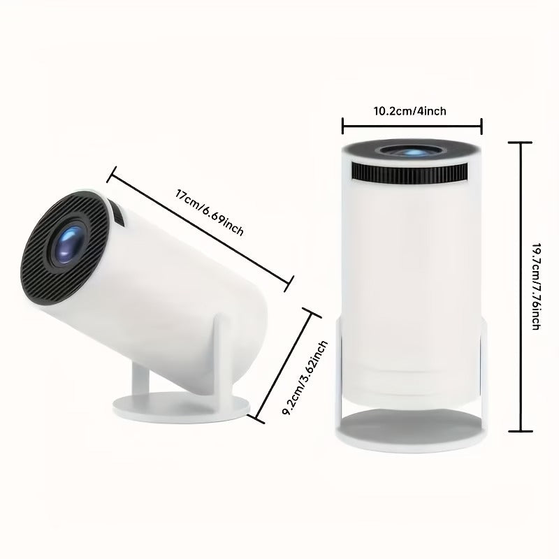 Smartphone Tablet TV/Projector