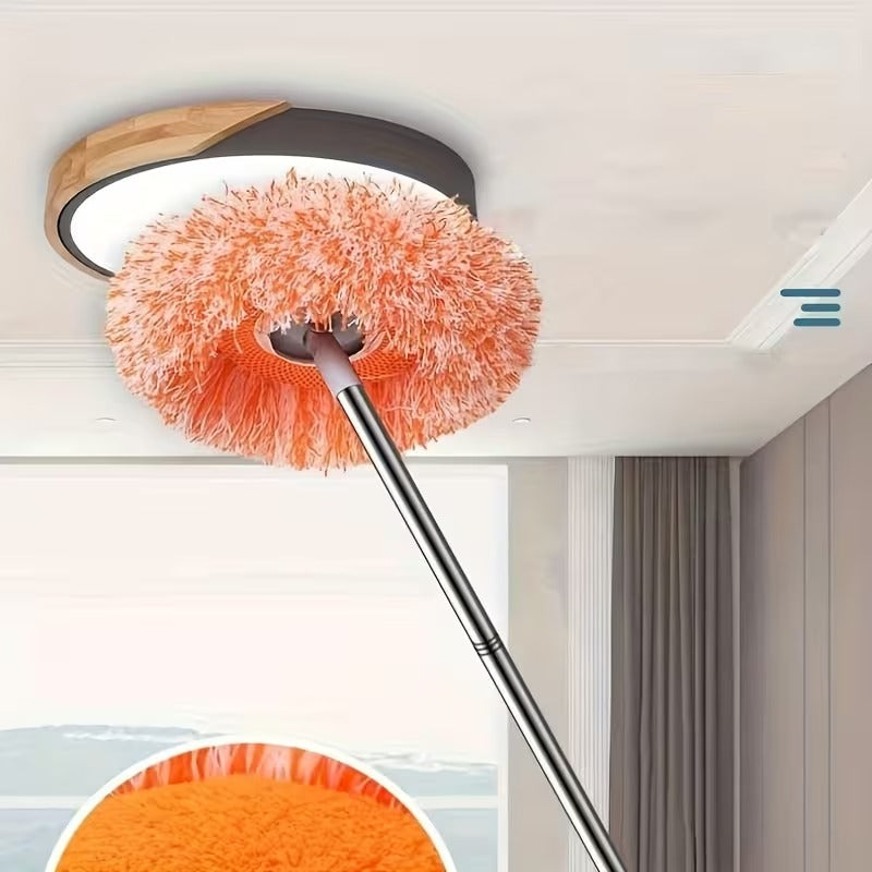 Ceiling Mop
