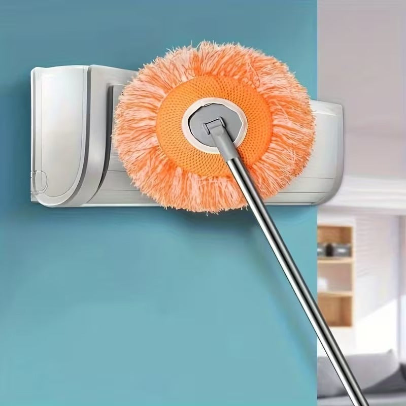 Ceiling Mop