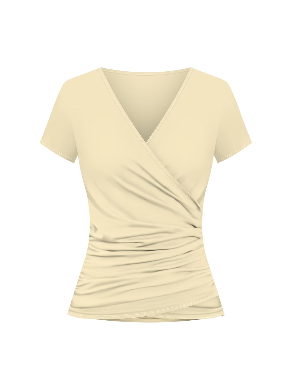 Women's Elegant Skirt Set