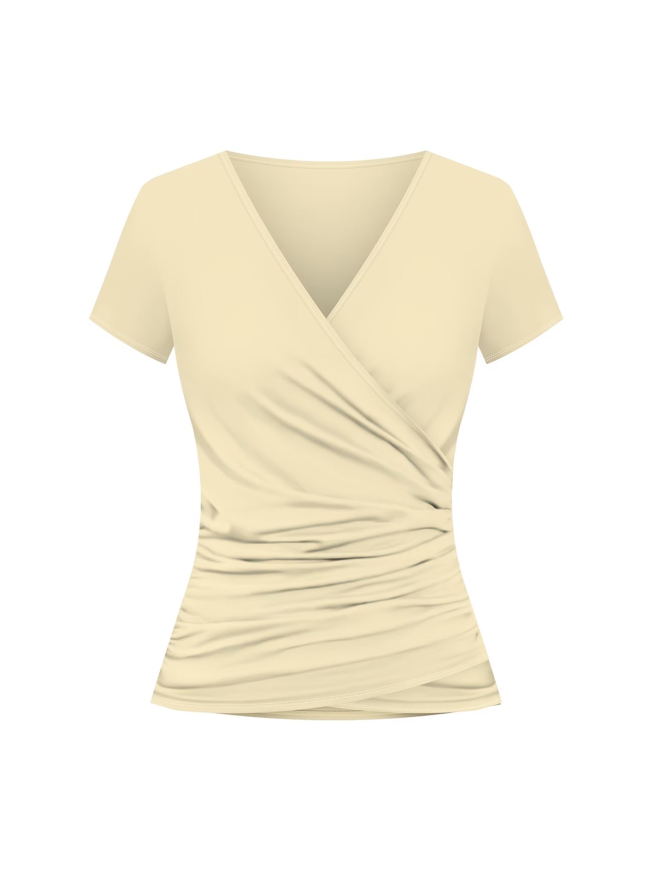 Women's Elegant Skirt Set