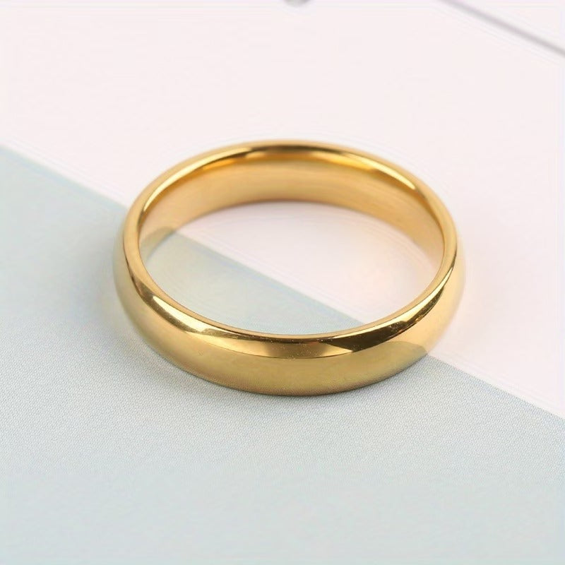 2 Set Wedding Ring