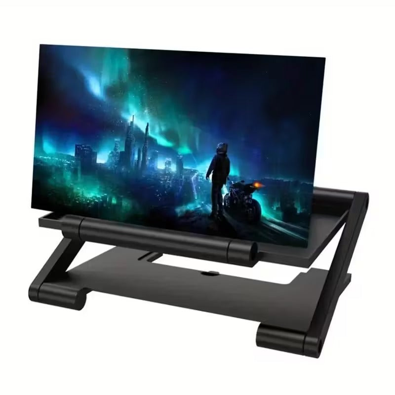 Smartphone Tablet TV/Projector