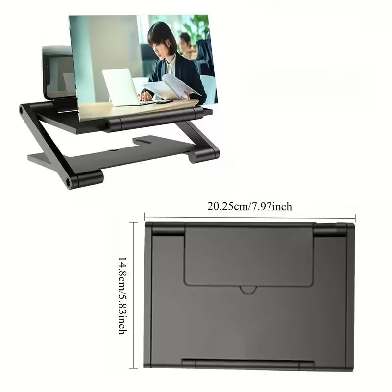 Smartphone Tablet TV/Projector