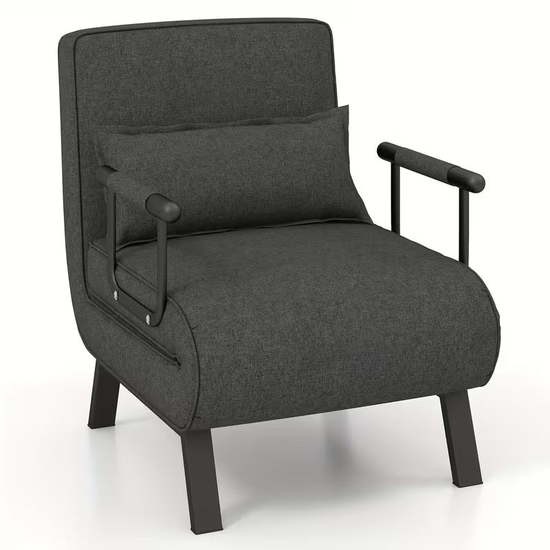 Convertible Livingroom Chair