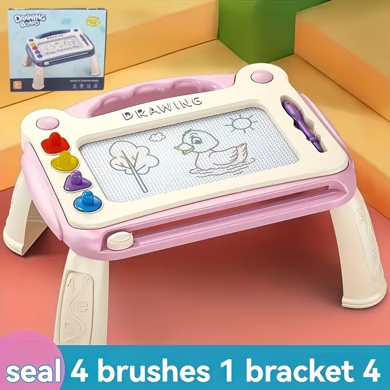 Drawing Boards for Kids