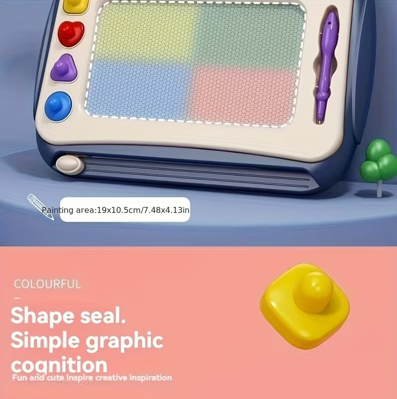 Drawing Boards for Kids