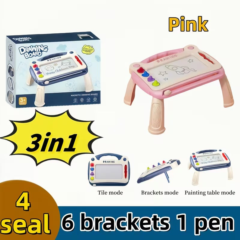 Drawing Boards for Kids