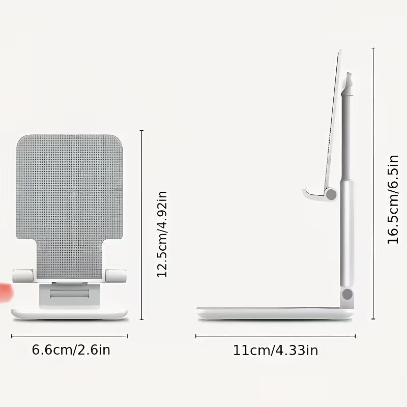 Mobile Phone Stand