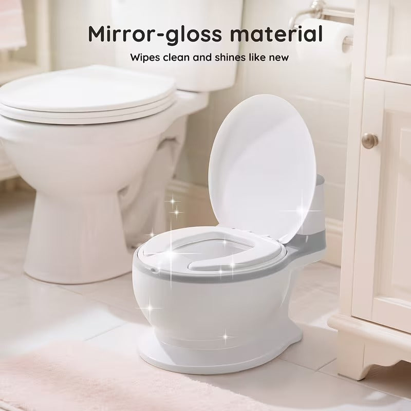 Toilet Training Potty for Toddlers