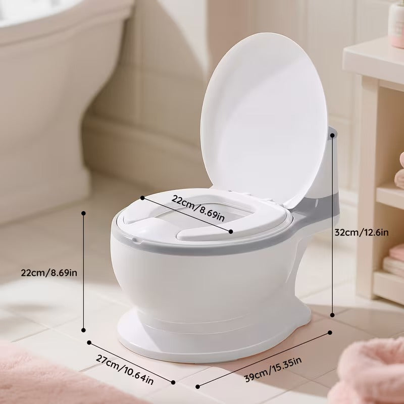 Toilet Training Potty for Toddlers