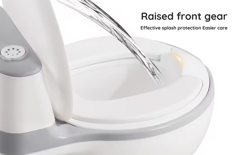 Toilet Training Potty for Toddlers